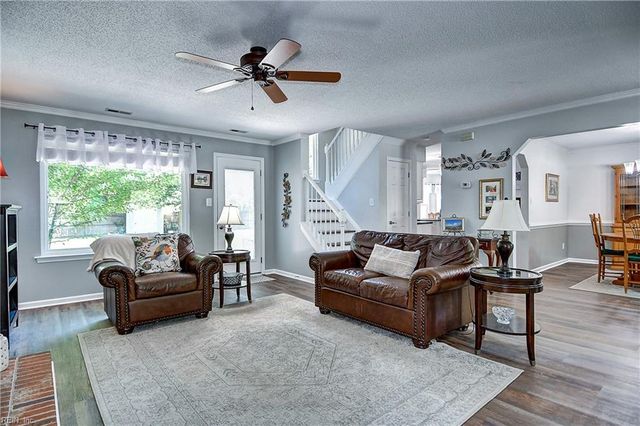608 Woodcott DR, Chesapeake, VA 23322