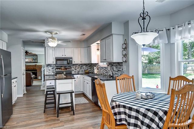 608 Woodcott DR, Chesapeake, VA 23322