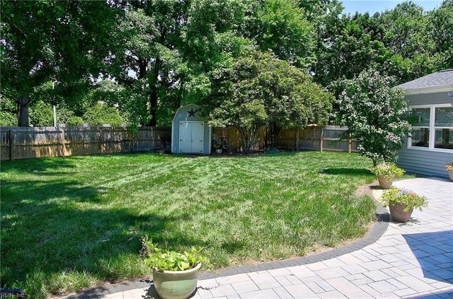608 Woodcott DR, Chesapeake, VA 23322