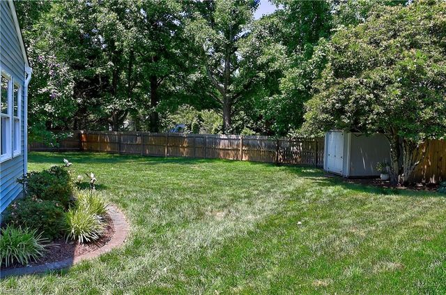 608 Woodcott DR, Chesapeake, VA 23322