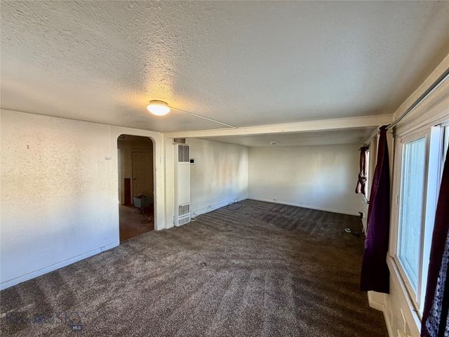 1303 Stuart Avenue, Butte, MT 59701