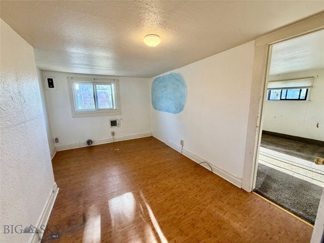 1303 Stuart Avenue, Butte, MT 59701