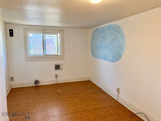 1303 Stuart Avenue, Butte, MT 59701