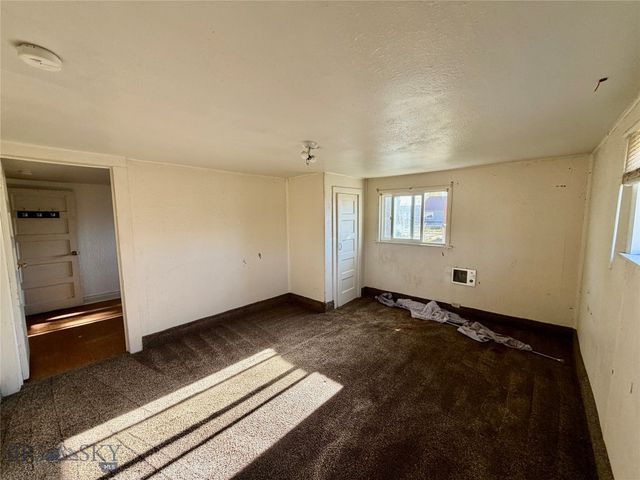 1303 Stuart Avenue, Butte, MT 59701