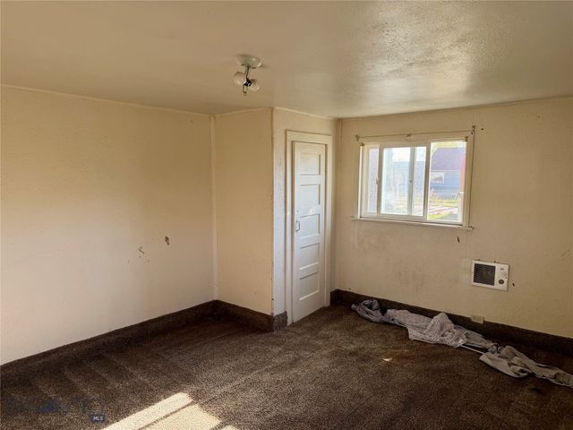 1303 Stuart Avenue, Butte, MT 59701