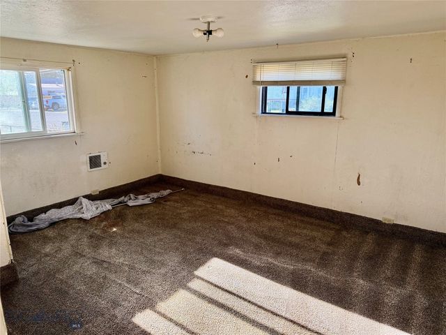 1303 Stuart Avenue, Butte, MT 59701
