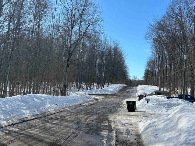 4640 E Circle Drive Ne, Kalkaska, MI 49646