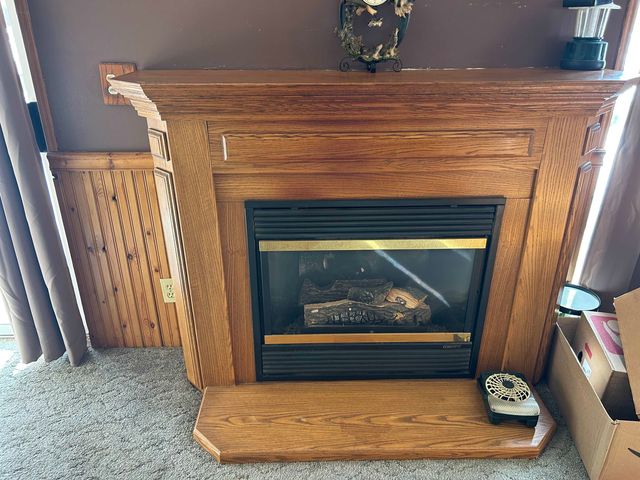 4640 E Circle Drive Ne, Kalkaska, MI 49646