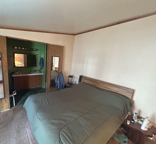 4640 E Circle Drive Ne, Kalkaska, MI 49646