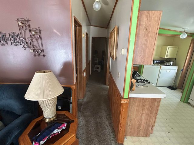 4640 E Circle Drive Ne, Kalkaska, MI 49646