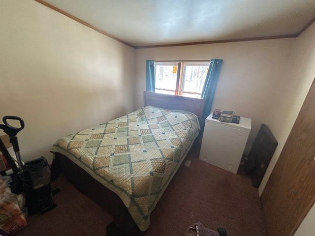 4640 E Circle Drive Ne, Kalkaska, MI 49646