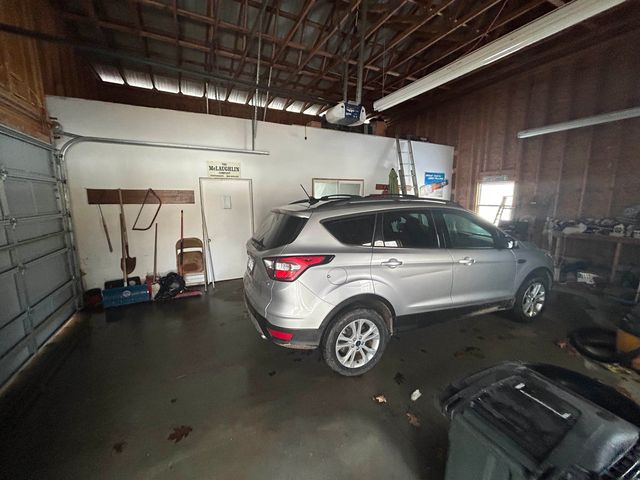 4640 E Circle Drive Ne, Kalkaska, MI 49646