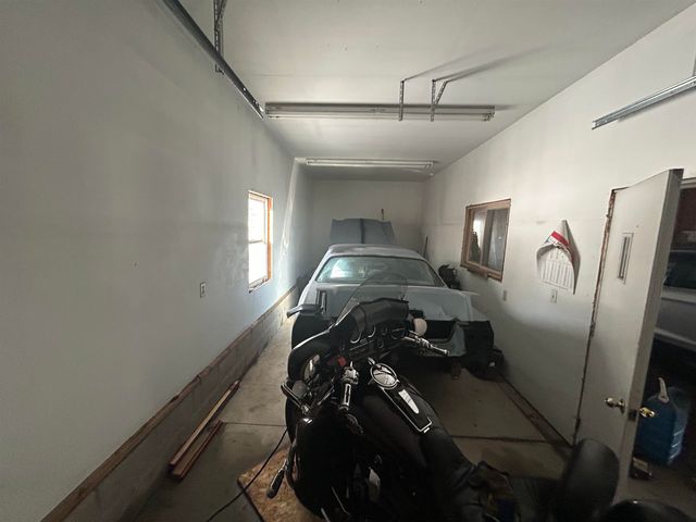 4640 E Circle Drive Ne, Kalkaska, MI 49646