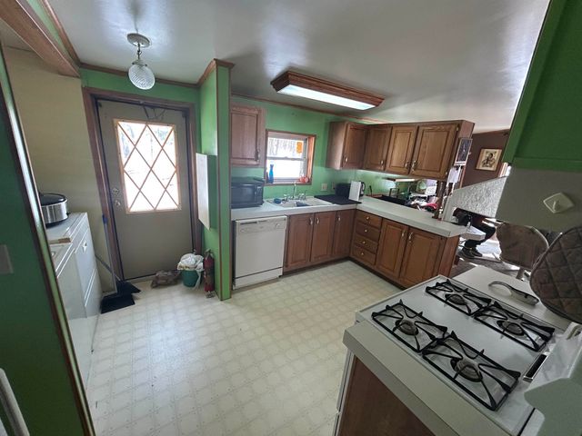 4640 E Circle Drive Ne, Kalkaska, MI 49646