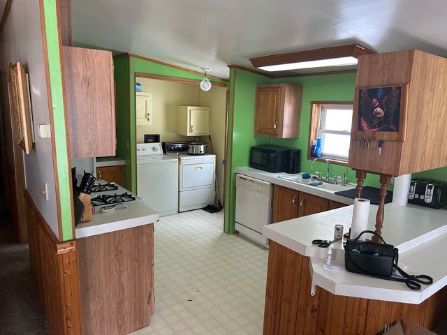 4640 E Circle Drive Ne, Kalkaska, MI 49646