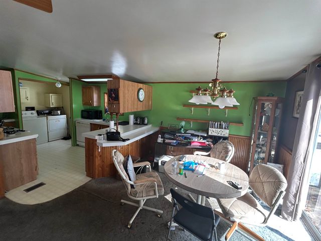 4640 E Circle Drive Ne, Kalkaska, MI 49646