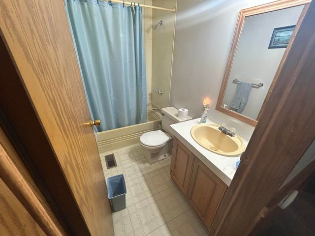 4640 E Circle Drive Ne, Kalkaska, MI 49646