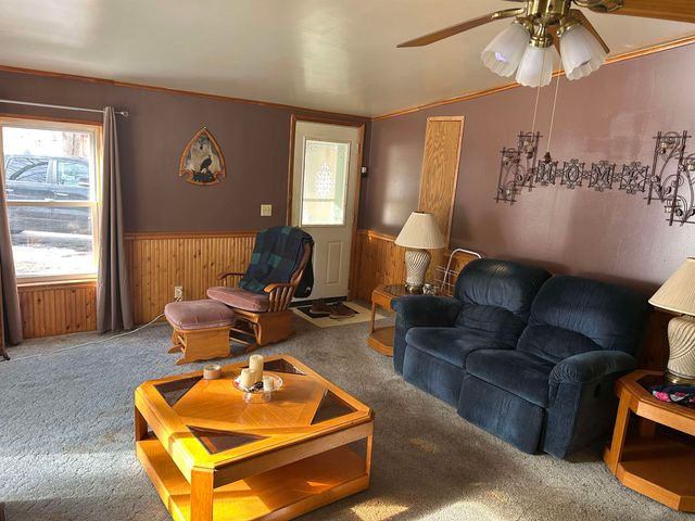 4640 E Circle Drive Ne, Kalkaska, MI 49646