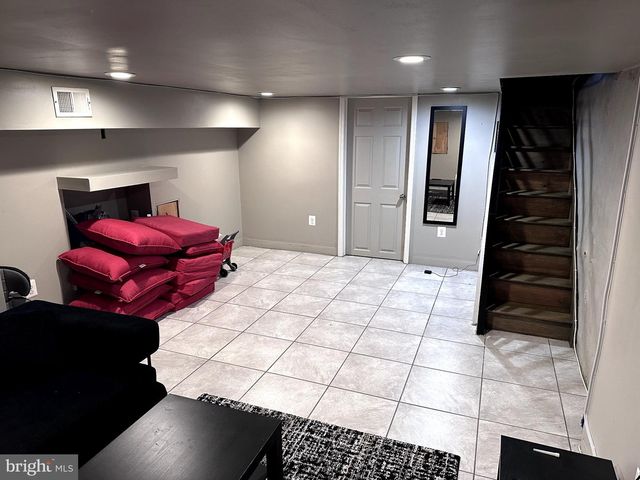 2834 N 12TH ST, Philadelphia, PA 19133