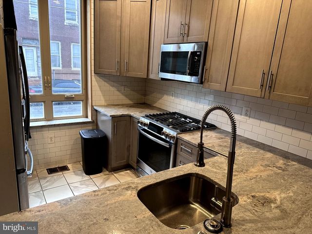 2834 N 12TH ST, Philadelphia, PA 19133