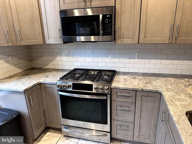 2834 N 12TH ST, Philadelphia, PA 19133