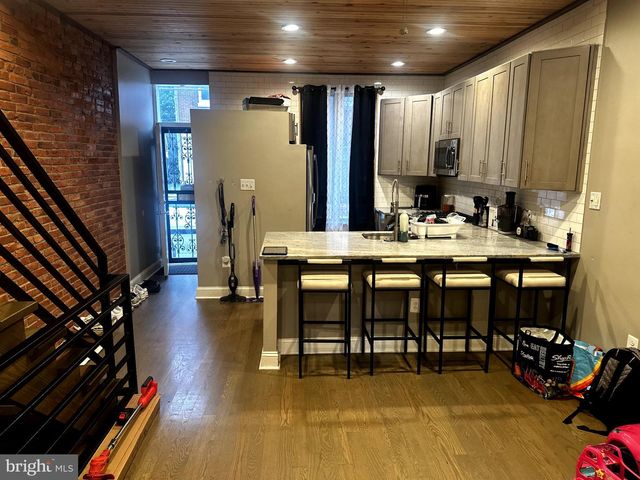 2834 N 12TH ST, Philadelphia, PA 19133