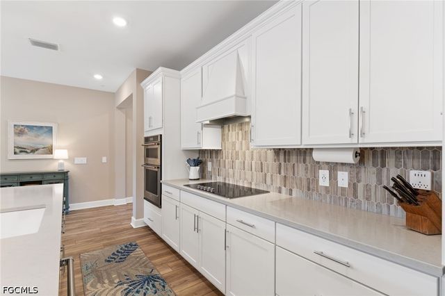 4057 E Hampton CIR, Alva, FL 33920