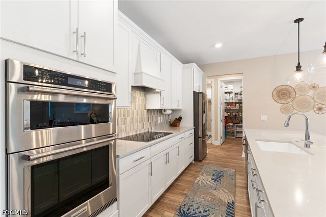 4057 E Hampton CIR, Alva, FL 33920