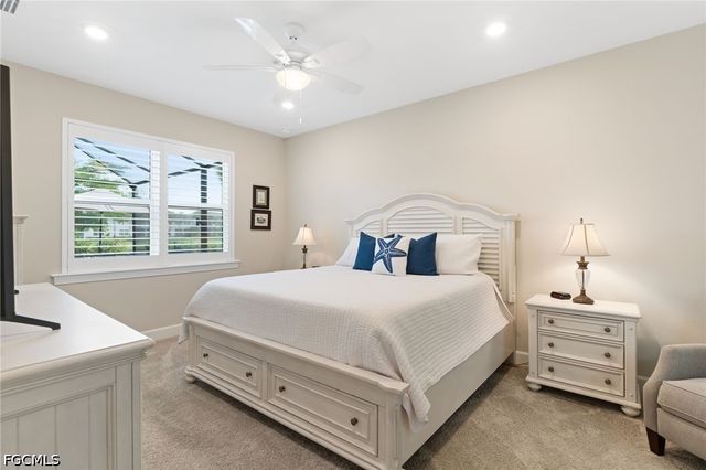 4057 E Hampton CIR, Alva, FL 33920