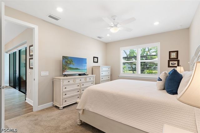 4057 E Hampton CIR, Alva, FL 33920