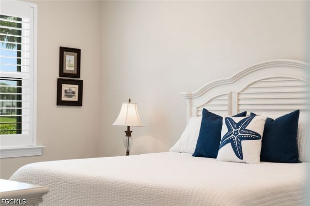 4057 E Hampton CIR, Alva, FL 33920