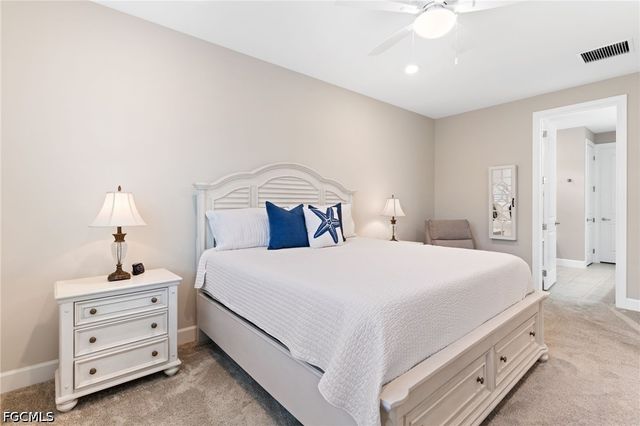 4057 E Hampton CIR, Alva, FL 33920