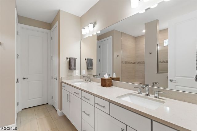 4057 E Hampton CIR, Alva, FL 33920