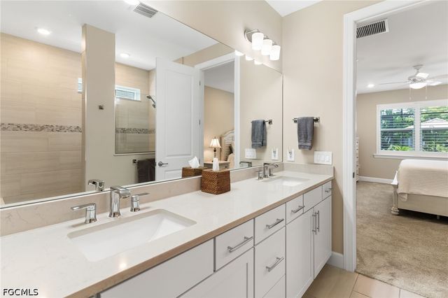 4057 E Hampton CIR, Alva, FL 33920