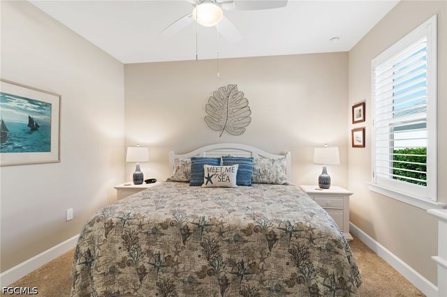 4057 E Hampton CIR, Alva, FL 33920