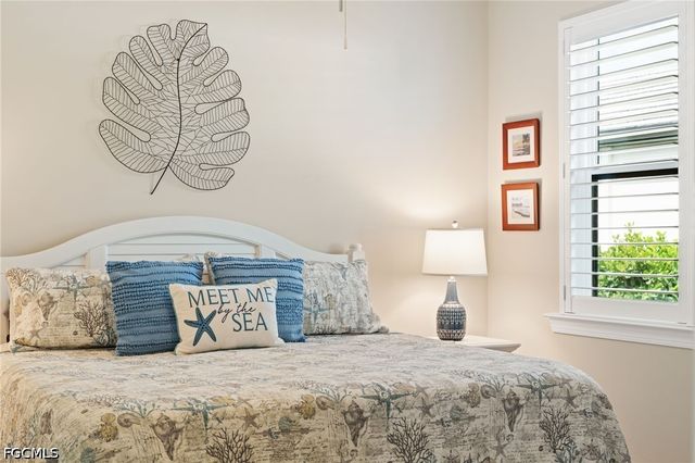 4057 E Hampton CIR, Alva, FL 33920