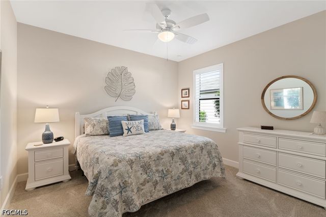 4057 E Hampton CIR, Alva, FL 33920