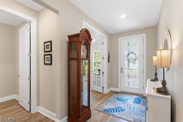 4057 E Hampton CIR, Alva, FL 33920