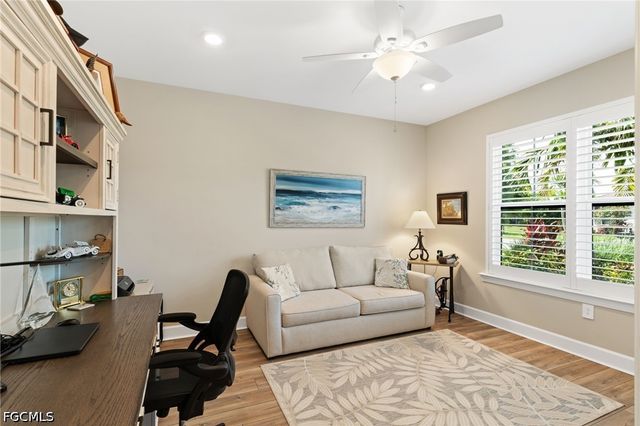 4057 E Hampton CIR, Alva, FL 33920