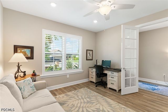 4057 E Hampton CIR, Alva, FL 33920