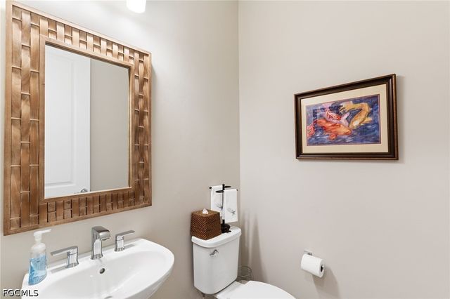 4057 E Hampton CIR, Alva, FL 33920