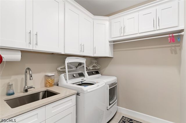 4057 E Hampton CIR, Alva, FL 33920