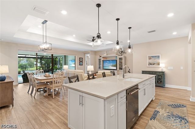 4057 E Hampton CIR, Alva, FL 33920