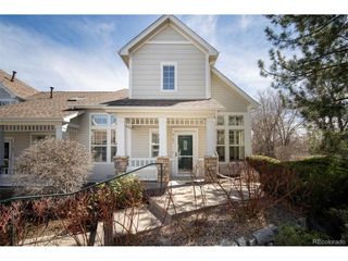 8300 Fairmount Dr K105, Denver, CO 80247