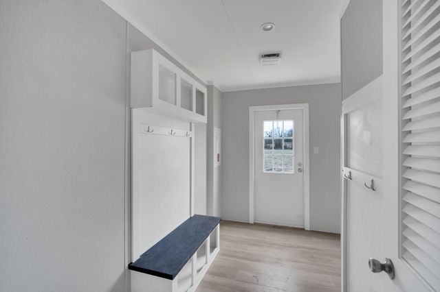 14982 Hyde A Way Lane, Mabank, TX 75147