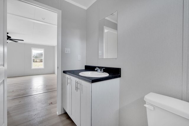 14982 Hyde A Way Lane, Mabank, TX 75147