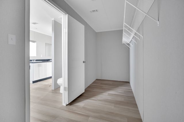 14982 Hyde A Way Lane, Mabank, TX 75147