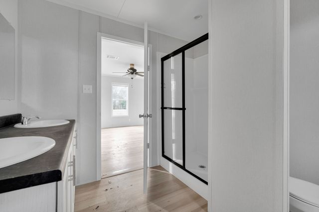 14982 Hyde A Way Lane, Mabank, TX 75147