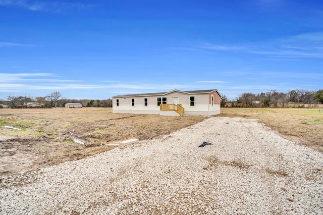 14982 Hyde A Way Lane, Mabank, TX 75147