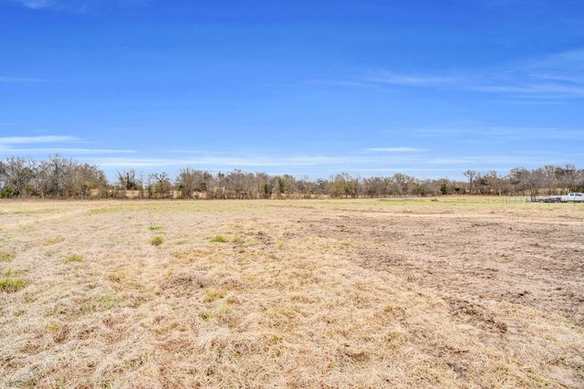 14982 Hyde A Way Lane, Mabank, TX 75147